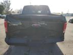 2017 Ford F150 Supercrew იყიდება Miami-ში, FL - Rear End