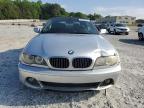 2004 Bmw 330 Ci for Sale in Gainesville, GA - Front End