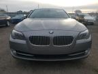 2012 Bmw 528 Xi zu verkaufen in Pennsburg, PA - Mechanical