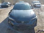 2024 HONDA CIVIC SPORT TOURING for sale at Copart ON - COOKSTOWN