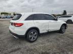 2019 Mercedes-Benz Glc 300 de vânzare în Miami, FL - Front End