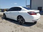 2017 Honda Accord Sport for Sale in Orlando, FL - Front End