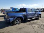 2015 Toyota Tacoma Double Cab Long Bed продається в Denver, CO - Side