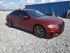 2025 Audi A6 Premium Plus na sprzedaż w Arcadia, FL - Side