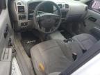 2008 Chevrolet Colorado  იყიდება Apopka-ში, FL - Front End
