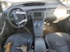 2010 Toyota Prius  იყიდება Lumberton-ში, NC - Front End