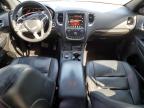 2017 Dodge Durango Gt zu verkaufen in Chicago Heights, IL - Front End