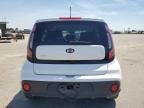 Fresno, CA에서 판매 중인 2017 Kia Soul  - Front End