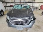 2018 Chevrolet Equinox Premier   للبيع في Eldridge، IA - All Over