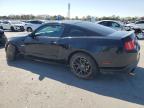 2012 Ford Mustang Gt for Sale in Fredericksburg, VA - Front End