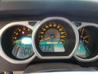 2005 Toyota 4Runner Sr5 للبيع في Pennsburg، PA - All Over