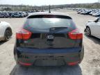 2012 Kia Rio Lx for Sale in Chambersburg, PA - Mechanical