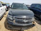 Columbia, MO에서 판매 중인 2017 Chevrolet Tahoe K1500 Lt - Front End