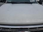 2024 Ford F450 Super Duty იყიდება Spartanburg-ში, SC - Water/Flood
