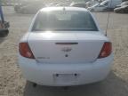2010 Chevrolet Cobalt 1Lt for Sale in Hampton, VA - Front End