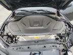 2023 Bmw I4 Edrive 35 zu verkaufen in Rancho Cucamonga, CA - Front End
