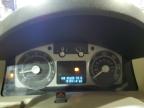 2008 Mercury Mariner  for Sale in Woodhaven, MI - Front End