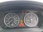 2008 BMW 530D M SPO for sale at Copart SANDTOFT