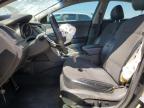 2011 Hyundai Sonata Se იყიდება Memphis-ში, TN - Front End