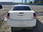 2014 Chrysler 300 S en Venta en Windsor, NJ - Front End