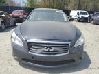 2011 Infiniti M37 X იყიდება Waldorf-ში, MD - Front End