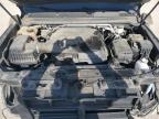 2016 Chevrolet Colorado Z71 للبيع في Hampton، VA - Front End