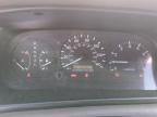 1998 Toyota Camry Ce de vânzare în Magna, UT - Side