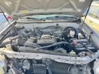2005 Toyota Tundra Double Cab Sr5 იყიდება Portland-ში, OR - Front End