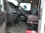 2013 Kenworth T660 Semi Truck للبيع في Rogersville، MO - Normal Wear