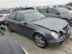San Diego, CA에서 판매 중인 2006 Mercedes-Benz E 350 - Front End