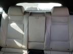 2012 Bmw X6 Xdrive50I de vânzare în Rocky View County, AB - Mechanical