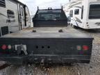 2008 Ford F350 Super Duty იყიდება Lexington-ში, KY - Water/Flood