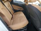 2024 Lexus Nx 350H Base продається в Louisville, KY - Rear End
