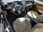 2009 Mini Cooper S იყიდება Brighton-ში, CO - Side