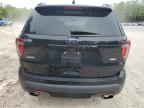 2016 Ford Explorer Sport за продажба в Knightdale, NC - Minor Dent/Scratches