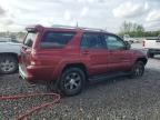 2005 Toyota 4Runner Sr5 for Sale in Hueytown, AL - Front End