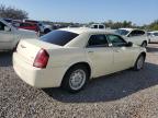 2005 Chrysler 300  de vânzare în Riverview, FL - Side