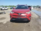 2017 Toyota Rav4 Xle for Sale in Houston, TX - Side
