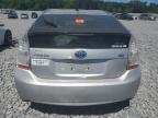 2010 Toyota Prius  продається в Apopka, FL - Front End