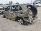 2025 Toyota Rav4 Xle for Sale in Wichita, KS - Burn
