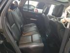 2012 Ford Edge Sel zu verkaufen in Ham Lake, MN - Front End