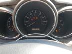 2008 Lexus Rx 350 for Sale in Austell, GA - Front End