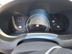2012 Kia Sedona Lx продається в San Diego, CA - Rear End