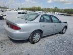2003 Buick Century Custom de vânzare în Cartersville, GA - Front End