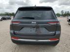 2024 Jeep Grand Cherokee Limited for Sale in Houston, TX - Water/Flood