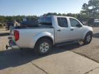 2006 Nissan Frontier Crew Cab Le zu verkaufen in Gaston, SC - Front End