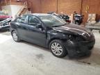2012 Mazda 3 I na sprzedaż w Ebensburg, PA - Front End