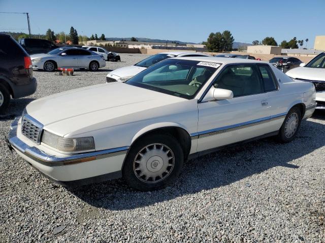 1994 Cadillac Eldorado