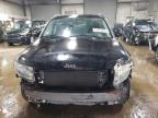 Elgin, IL에서 판매 중인 2014 Jeep Compass Latitude - Front End