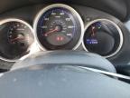 2008 Honda Fit Sport იყიდება Memphis-ში, TN - Front End